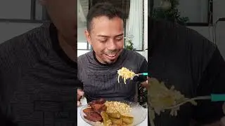 Vamos com essa delícia 😋😋🤤 chama 🔥😃