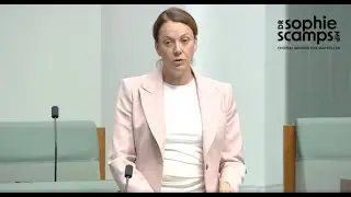 Законопроект о внесении поправок в законодательство о здравоохранении (о назначении лекарственных...