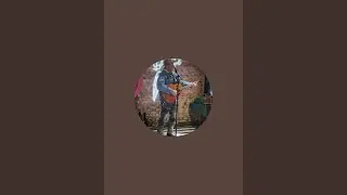 Countrylee Music