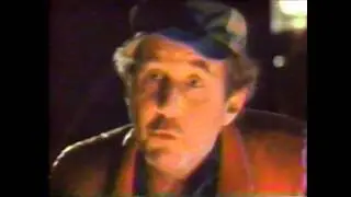 1993 Pace Picante Sauce Commercial