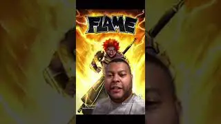Flame is killing it at blacksands.com
