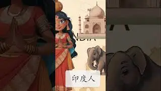 Dal mondo: Iran, Turchia, India e Nigeria! Avventure incredibili!