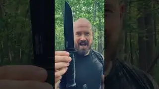 Jeśli nie stać Cię na Kabar Slabby #kabar #coldsteelknives