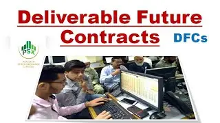 What are 90 Days Deliverable Future Contracts on PSX and Its Purpose