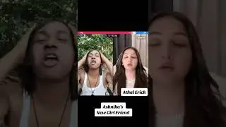 Ashnika silva comedy සිහින කුමරා අශ්නික සිල්වාගෙ ආතල්