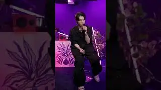 WOODZ(조승연) - Multiply (Live ver.)