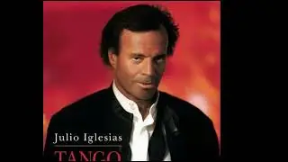 Julio Iglesias - A Media Luz (1996) HD