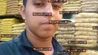 Manzoor sakherani kean mlan