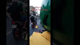 Tập 44 : Câu Chuyện Về Anh Tài Tuyên Quang