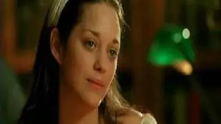 Jeux d'enfants (Yann Samuel, 2003)