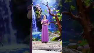 CK Nhớ Người Yêu.Lệ Huyền 