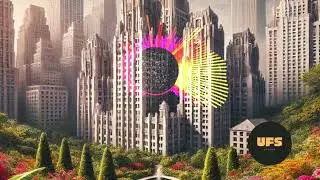 Pulse of the Storm | Free Copyright Progressive House Music for Videos