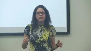 Assessing Maturity OpenSAMM and BSIMM