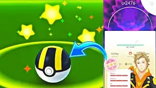 100iv WILD LEGENDARY Pokemon Spawn In Pokemon Go | 100iv Wild Azelf Caught In Pokemon Go