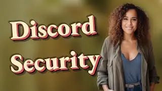 Are Discord Disappearing Messages Secure for Business Chats?