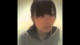 Neat'sTV vol.540