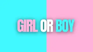 Testing Old Wives Tales to Predict Our Baby&rsquo;s Gender 🩷🩵👀