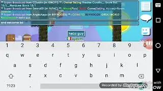 Growtopia dl troll (failed)