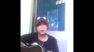 Sou Khleat  - Acoustic