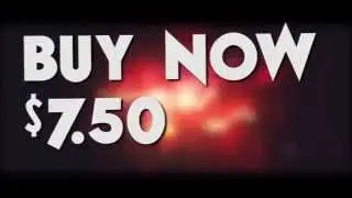 ULTRA FAST HDRI LIGHTROOM!!! 50 MATERIALS!! Swift Lightroom v2 by SwiftMonster
