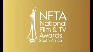 National Film & TV Awards South Africa