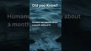 Water facts #8  #waterfacts #protectwater #facts #shorts