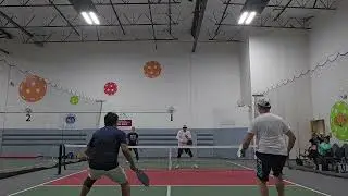 Pikelbol Adiks