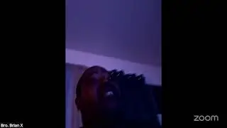Greenlite Show's Hennessy Friday 1/9/2026