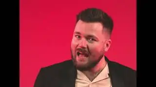 Brandon Howard Roy - Give Me Love [Official Music Video]