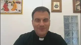 &ldquo;Granelli di senape&rdquo; gioved&igrave; 10 luglio 2025
