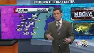 MATT WX