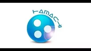 Решение проблем в LogMeIn Hamachi