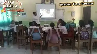 Video ukin PPG tahap 3 tahun 2025//Maria Bulor,S.Pd//universitas Muhammadiyah Mataram 