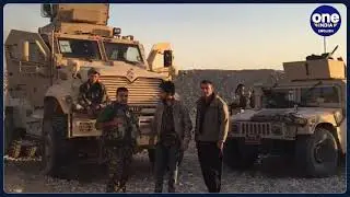 Kirkuk: 3 Kurds killed and 16 Kurds injured during protests on 2nd September, 2023