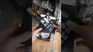 This tiny drone shouldn&rsquo;t be able to do this&hellip;&rdquo; 😳