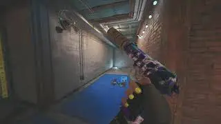 Is this worth a follow