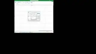 Resource Management Excel Addin