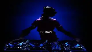 GANGSTER SHIT 1st (Official background music) SAMBATA I Prod By. DJ RAVI