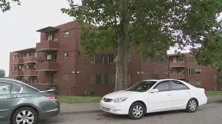 3News Investigates: HUD report uncovers CMHA's failure to report lead poisoning cases