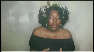Special Official Music Video