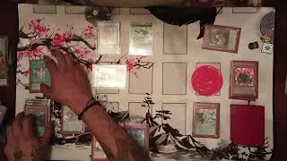 (5 INTERRUPT) 3 CARD ZEFRA SWORD SOUL TENYI COMBO FOR JUNE 5TH 2023 FORMAT