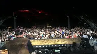 Wrank - Dox'Art 2019