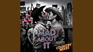 Mad About It (Talon Keys Mix)