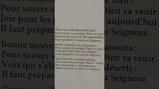 parole & pri&egrave;re 32514#shorts #jesus #audio#message#pri&egrave;re