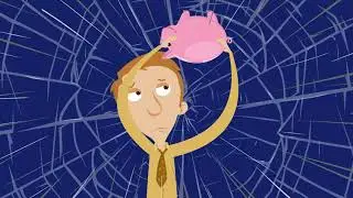 Web CPA