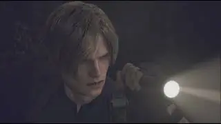 Resident Evil 4_20230403023339