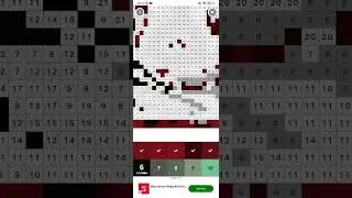 Klasky csupo effect in g major 71 pixel art
