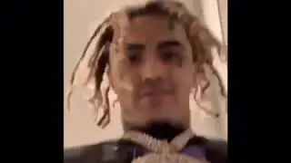 akadmiks lilpump says he&rsquo;s a real drug addict