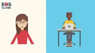 Stop Struggling with Outbound Calls: Boost Customer Satisfaction & Loyalty