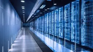 &ldquo;SAS Server Hard Drive | Best Database Security System | High Performance Storage Explained&rdquo;